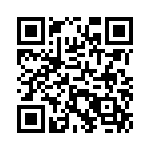 5-104892-3 QRCode