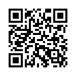 5-104892-8 QRCode