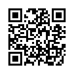 5-104893-5 QRCode