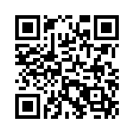 5-104895-3 QRCode