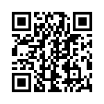 5-1102716-5 QRCode