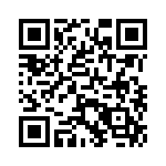 5-1105101-1 QRCode