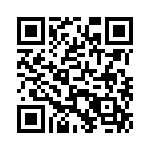 5-1105151-1 QRCode