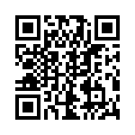 5-1105250-1 QRCode