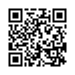 5-1105301-1 QRCode