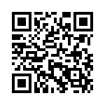 5-1106001-9 QRCode