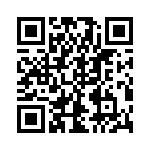 5-1106006-9 QRCode