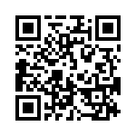 5-1106050-1 QRCode