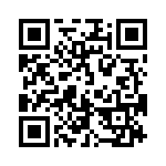 5-1106056-3 QRCode