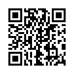 5-111035-9 QRCode