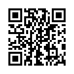 5-111672-1 QRCode