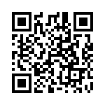 5-1120-1S QRCode