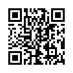 5-1120-3-4-2R QRCode