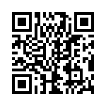 5-1120-3-4-3R QRCode