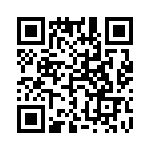 5-1123723-0 QRCode