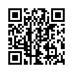 5-1123723-7 QRCode