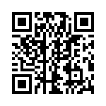 5-1123723-9 QRCode