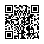 5-1125-1-5S QRCode