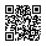 5-1125-1S QRCode