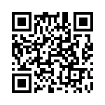 5-1125-3-4S QRCode