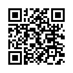 5-1126-1-2R QRCode