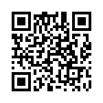 5-1126-1-2S QRCode