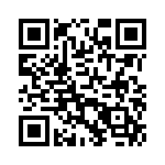 5-1126-1-5 QRCode