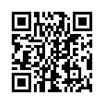 5-1126-3-4-2R QRCode