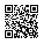 5-1126-3-4-3R QRCode