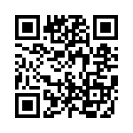 5-1170-1-2-3R QRCode