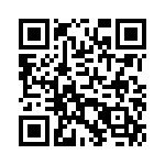 5-1170-1-5 QRCode