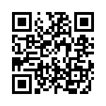 5-1170-1-5S QRCode