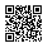 5-1181-1-2 QRCode