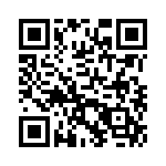 5-1181-1-3R QRCode