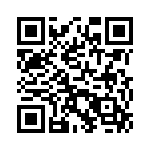 5-1181-1S QRCode