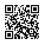 5-1181-3-4-2R QRCode