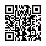 5-1181-3-4-3R QRCode