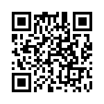 5-1181-3-4S QRCode