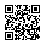 5-119341-1 QRCode