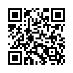 5-119738-1 QRCode