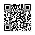 5-1245-1-2R QRCode