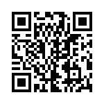 5-1245-3-4S QRCode