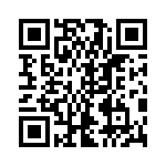 5-1267-1-5 QRCode