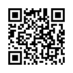 5-1267-1 QRCode