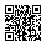 5-1267-3-4-4R QRCode