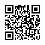 5-1267-3-4S QRCode