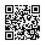 5-1345-1-4R QRCode