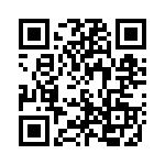 5-1345-1 QRCode