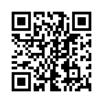 5-1345-2S QRCode