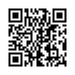 5-1345-3-4-2R QRCode